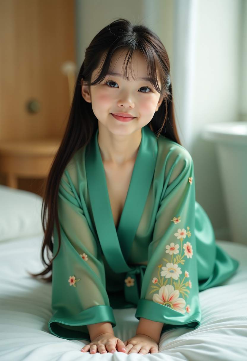 同级生 剧场版