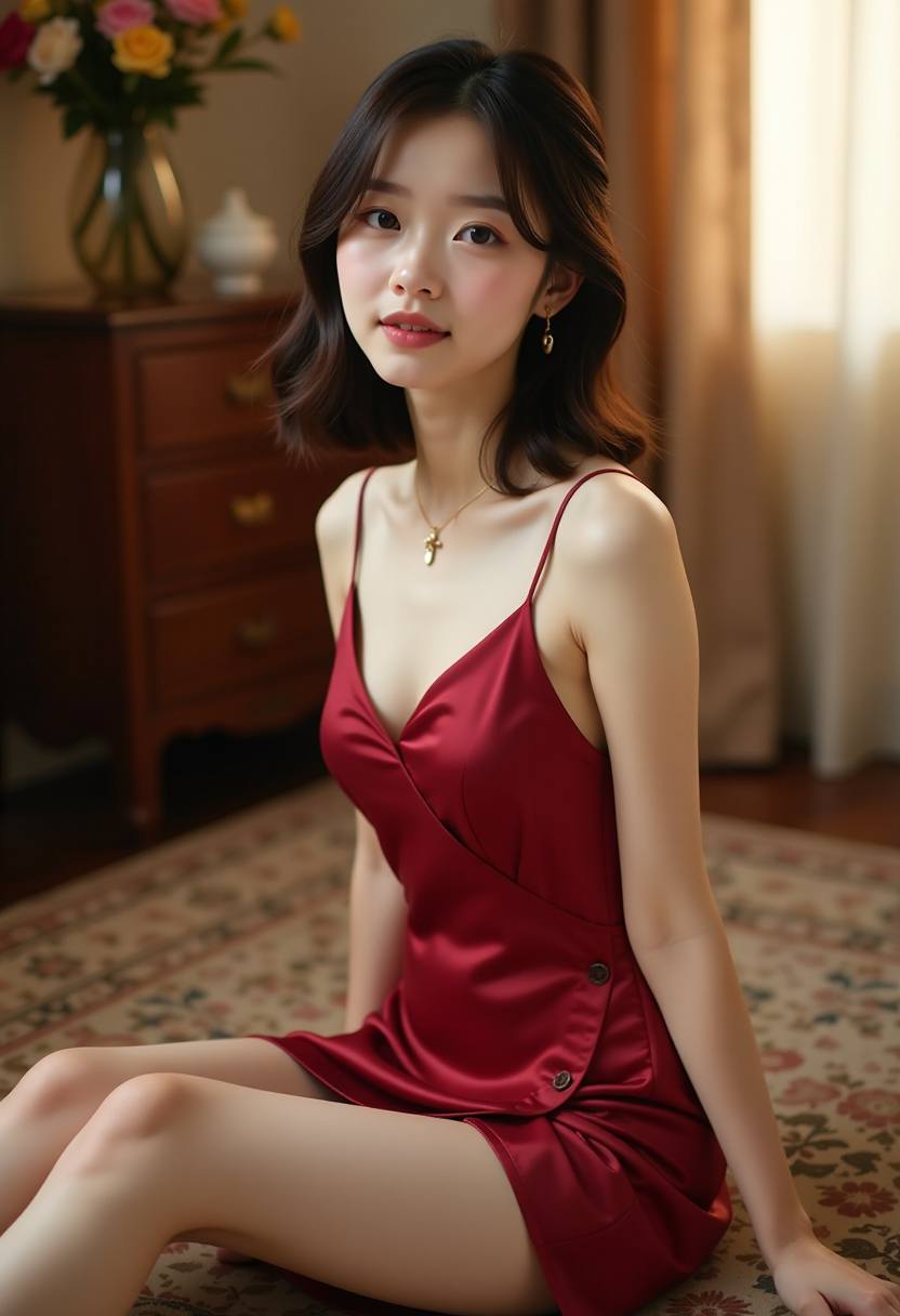 黑执事 豪华客船篇