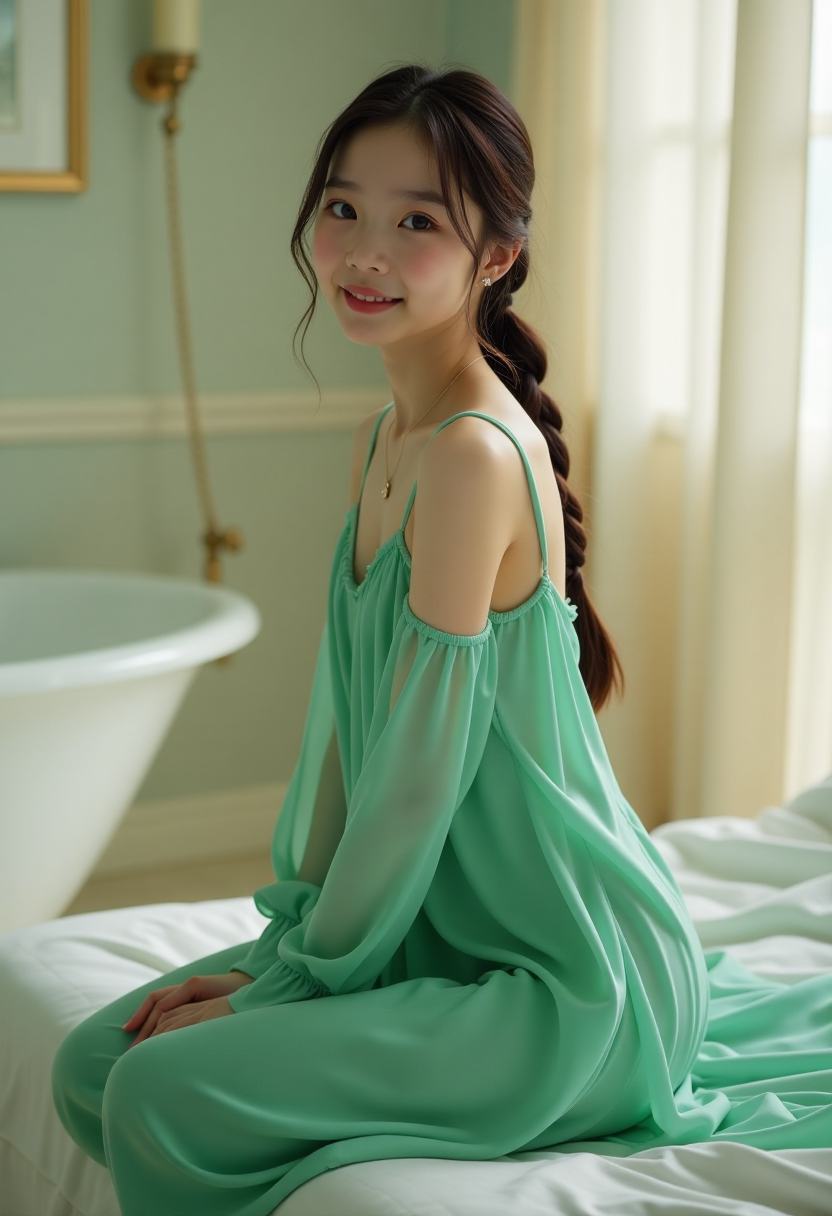 解析资讯图